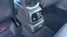 MINI Countryman 1.5 Cooper Classic 5dr Petrol Hatchback